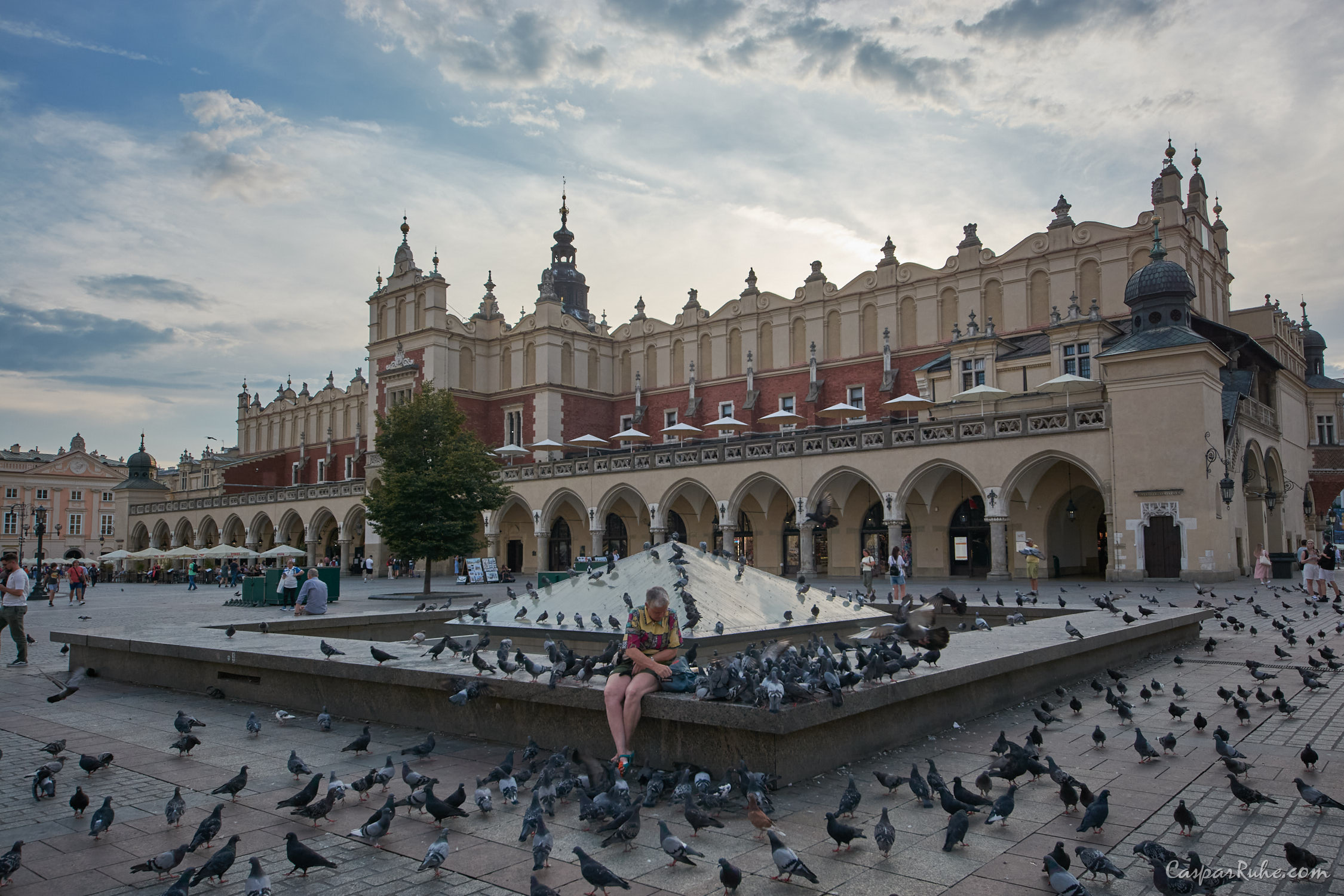 Rynek Główny